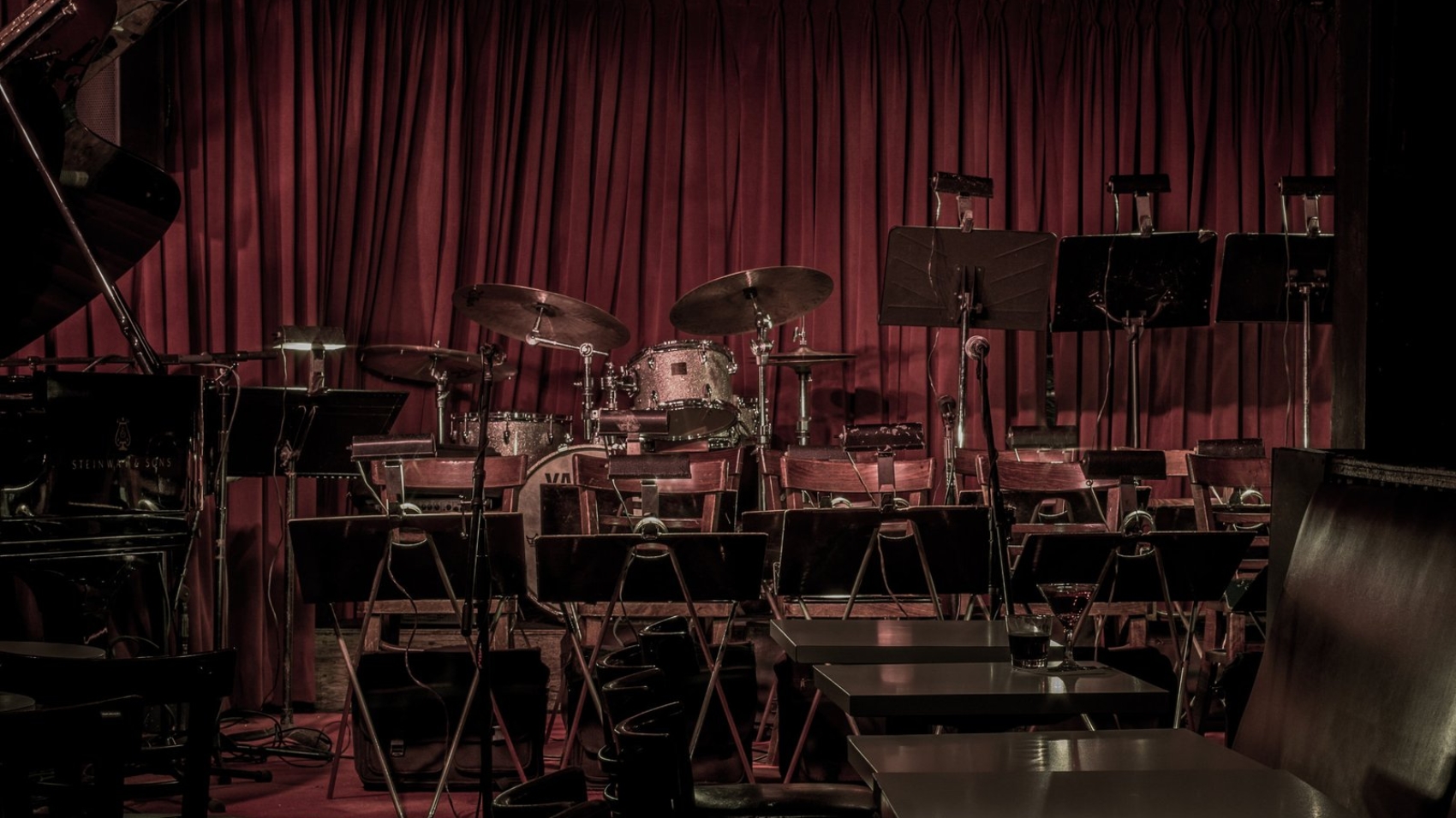 monda-jazz-1