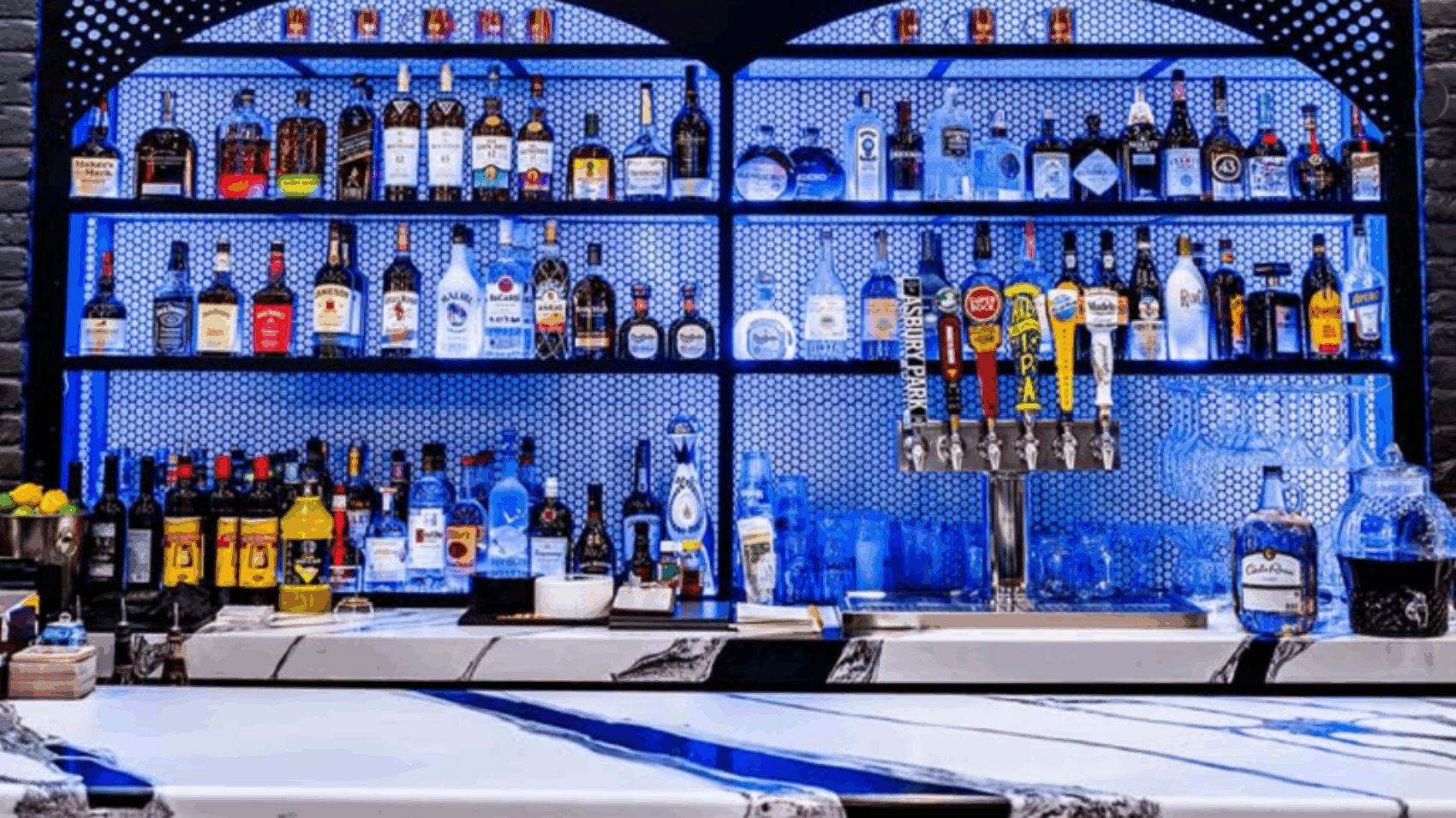 newark-standard-1024x785