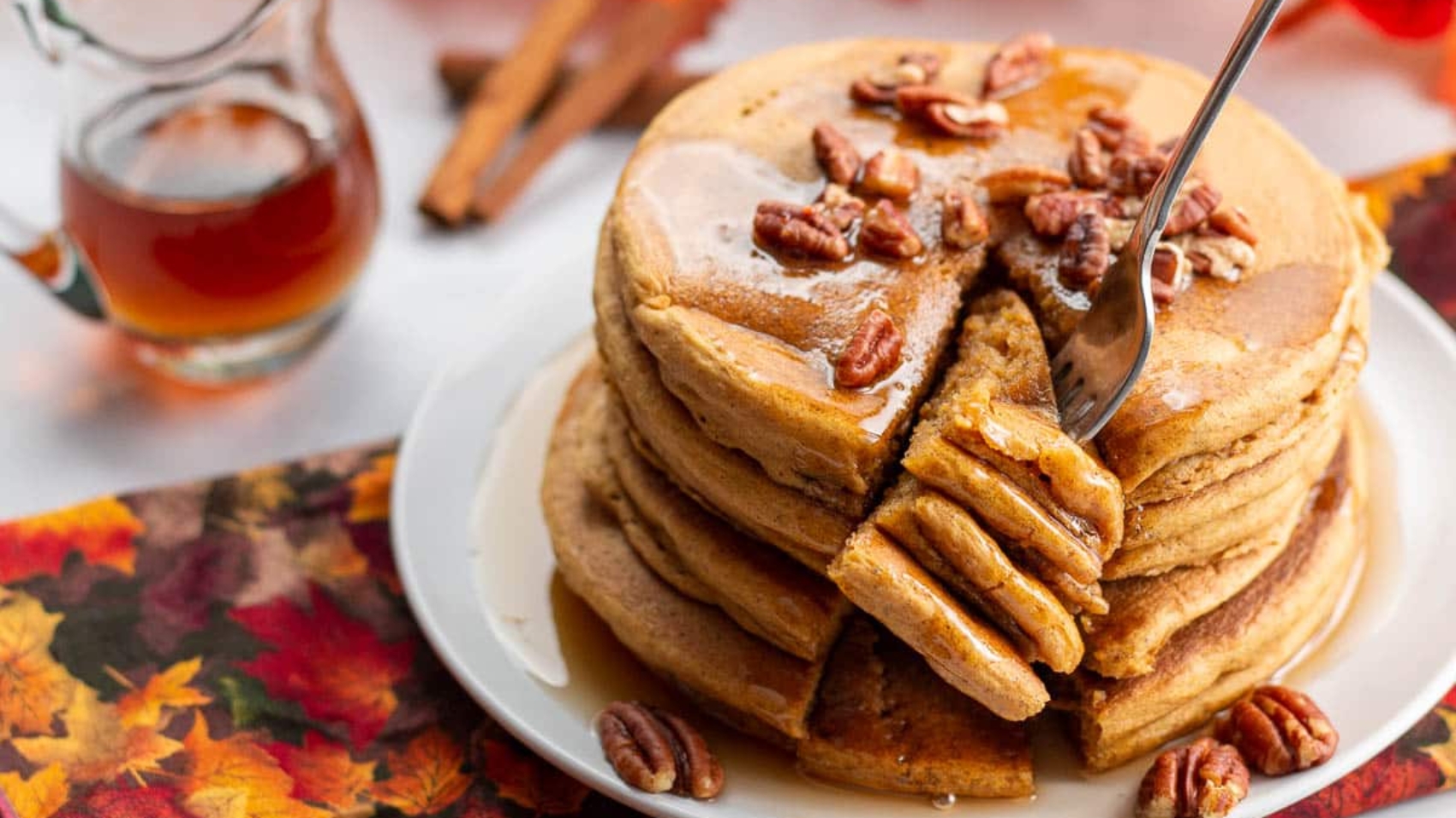 pumpkin-pancakes-fork-1