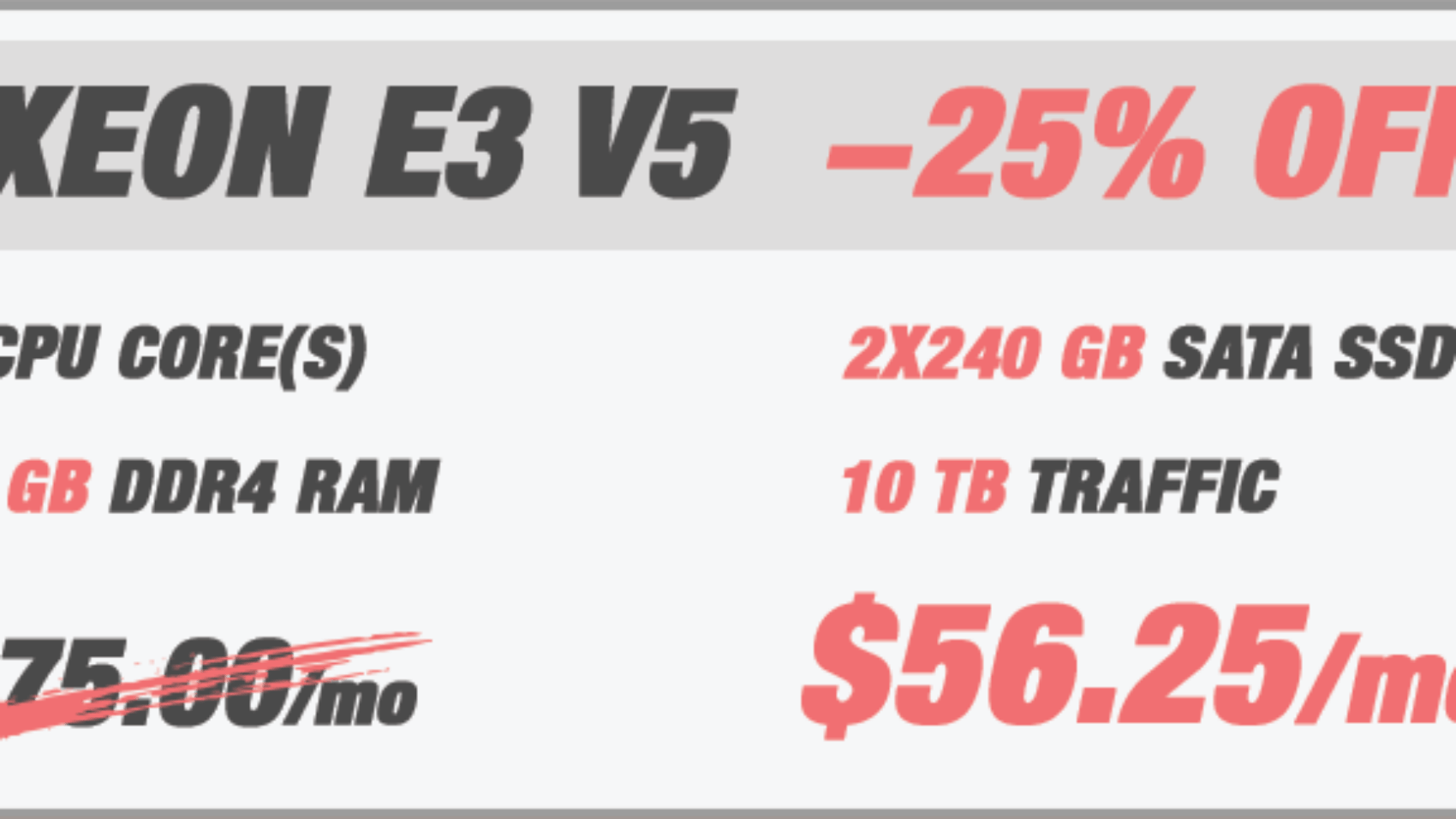 resellerspanel-birthday-22-deals-dedicated-server-Xeon