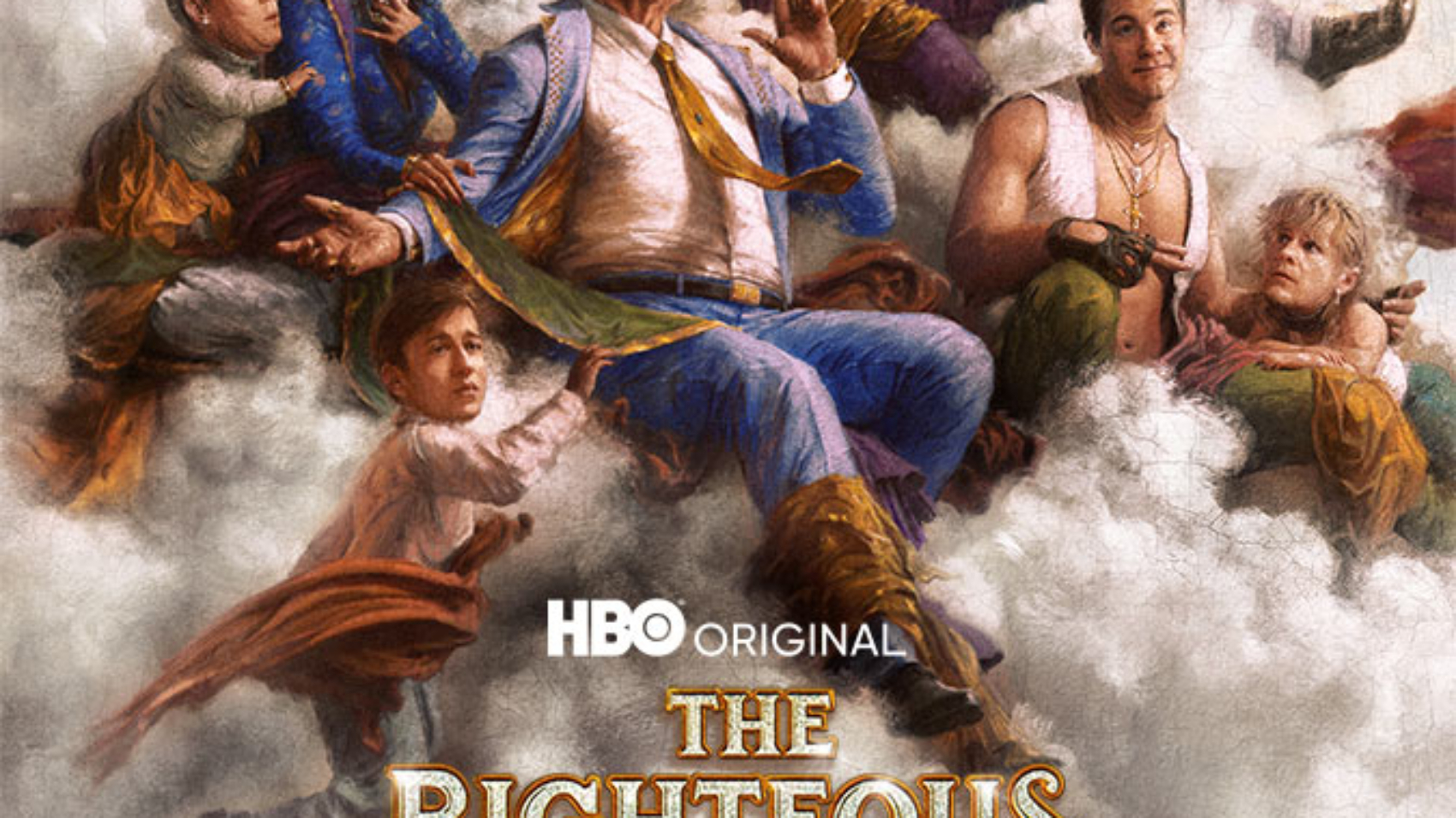 the-righteous-gemstones-10999