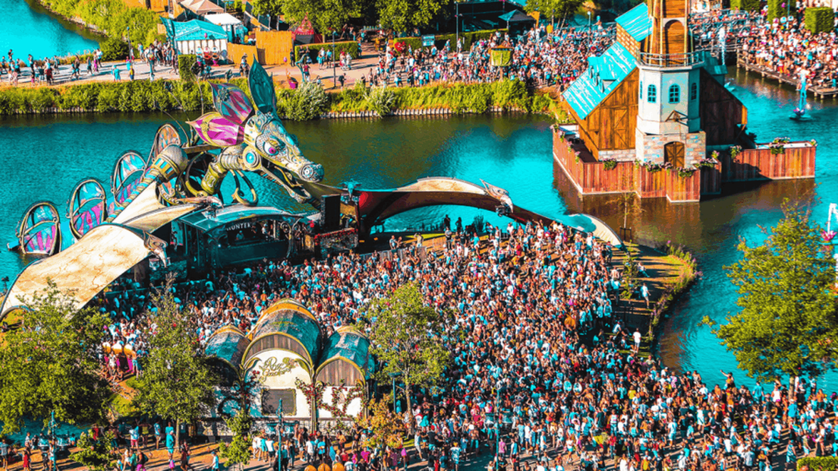tomorrowland-virtual-social-feed-featured-image-1024x512