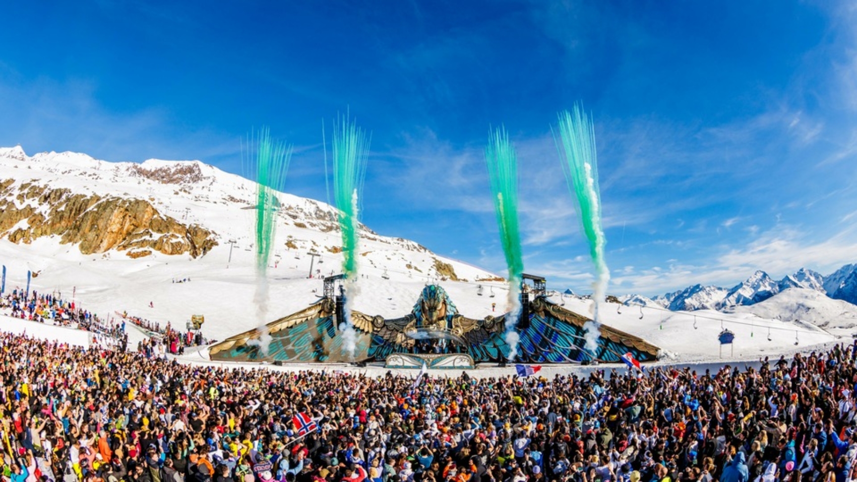 tomorrowland winter.jpeg