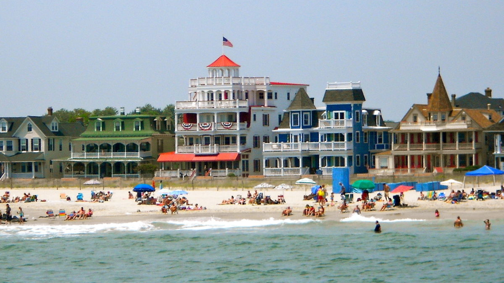 1200px-Cape_May_Beach_Ave_from_the_sea_3