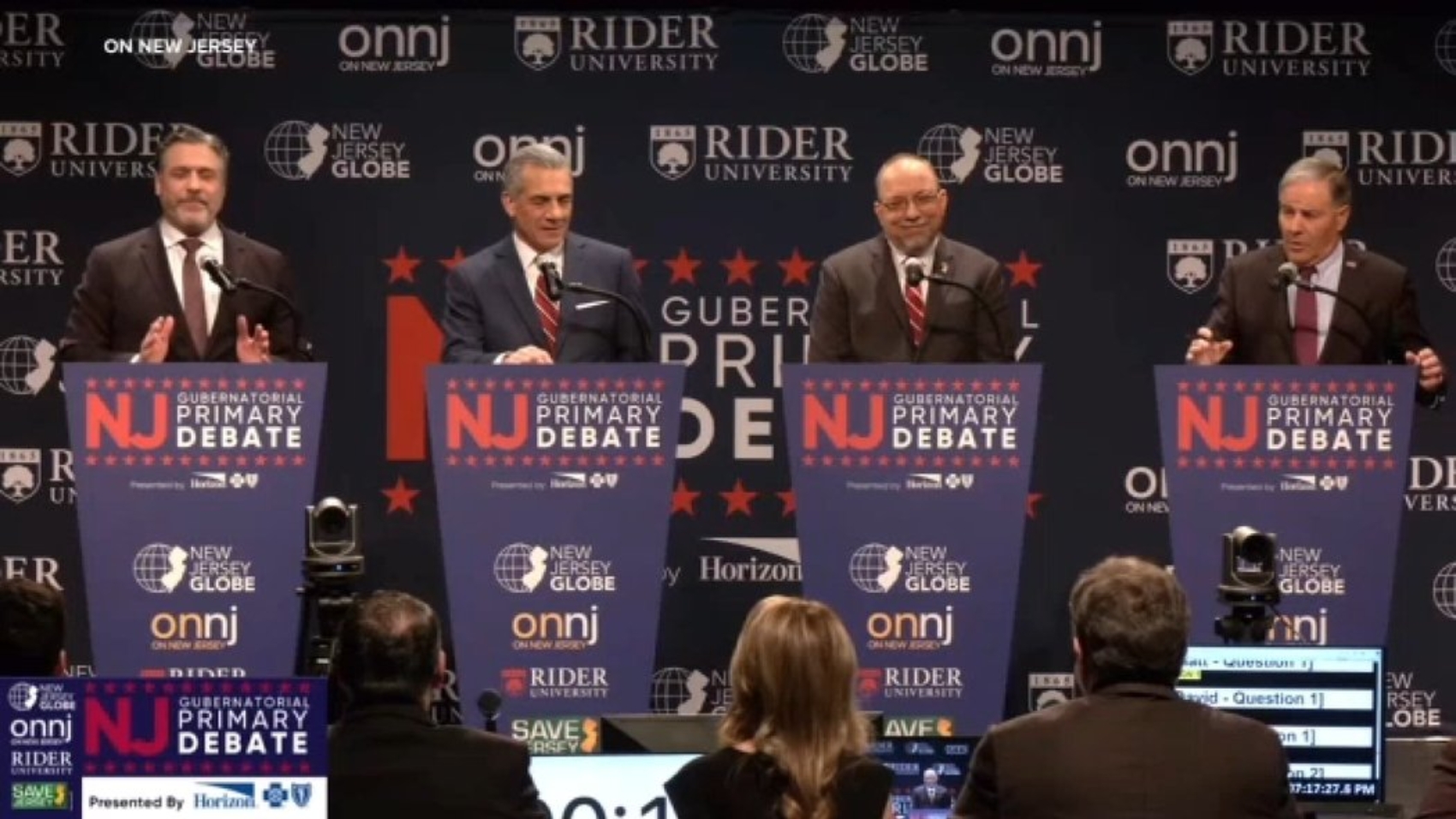 15867868_020525-wabc-nj-gop-gubernatorial-debate-img