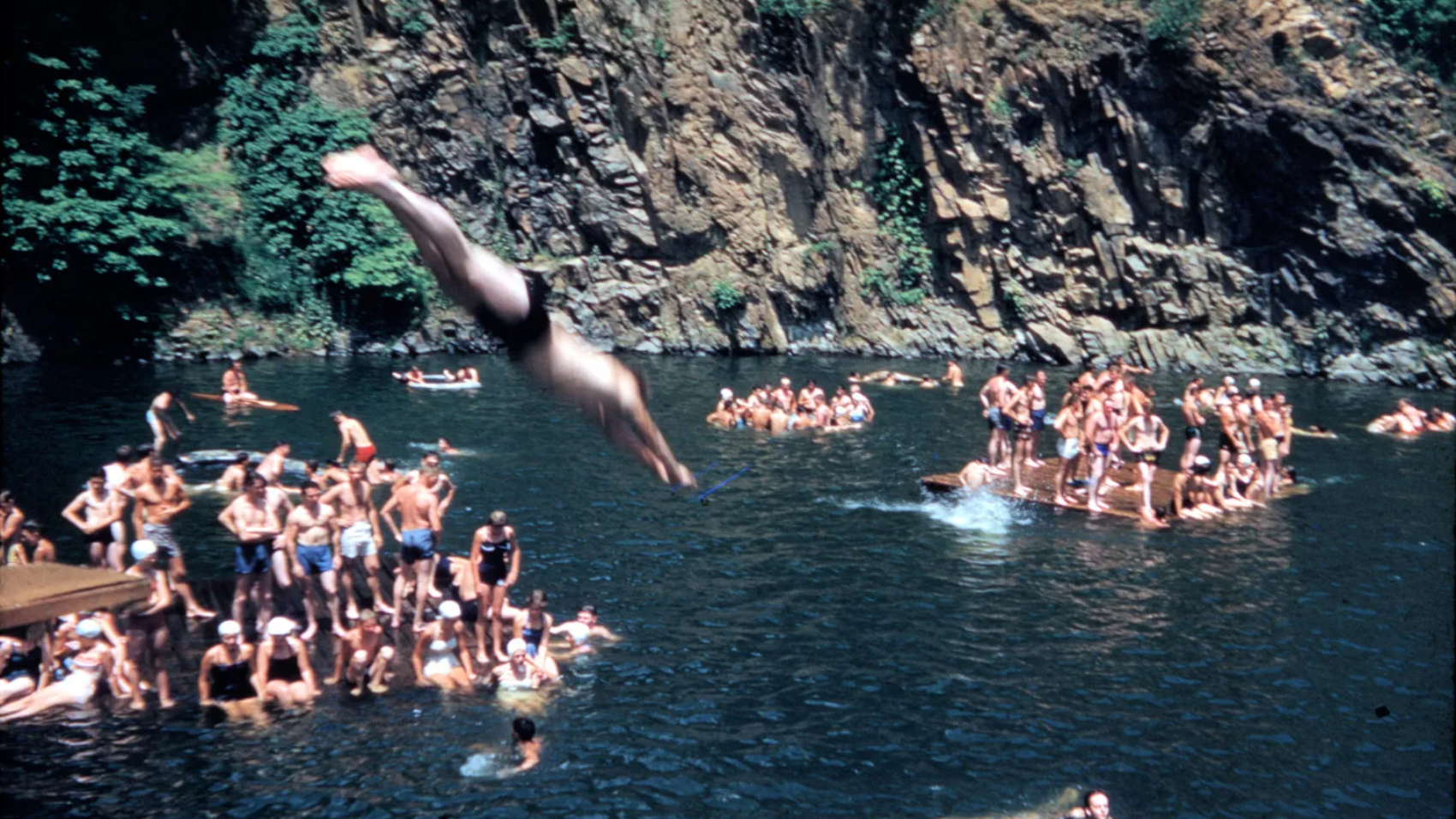 19xx-Quarry-Swim-Club-JML_SL_067-ce-15