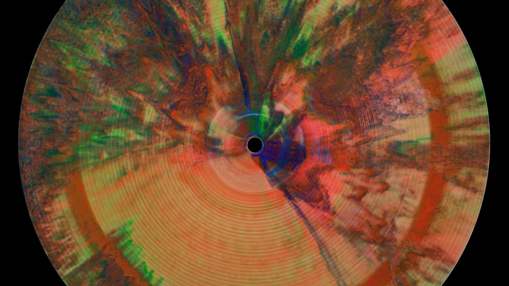 24-32_copy_fwysrq