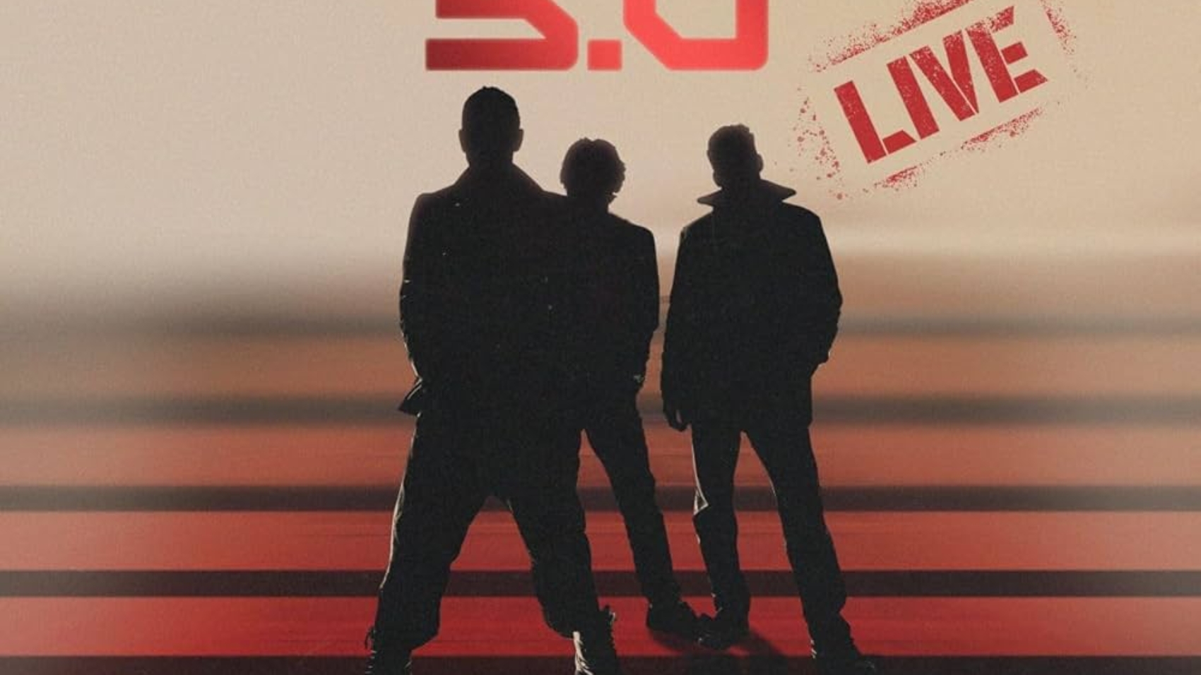 71pmvZ17X9L._UF1000,1000_QL80_