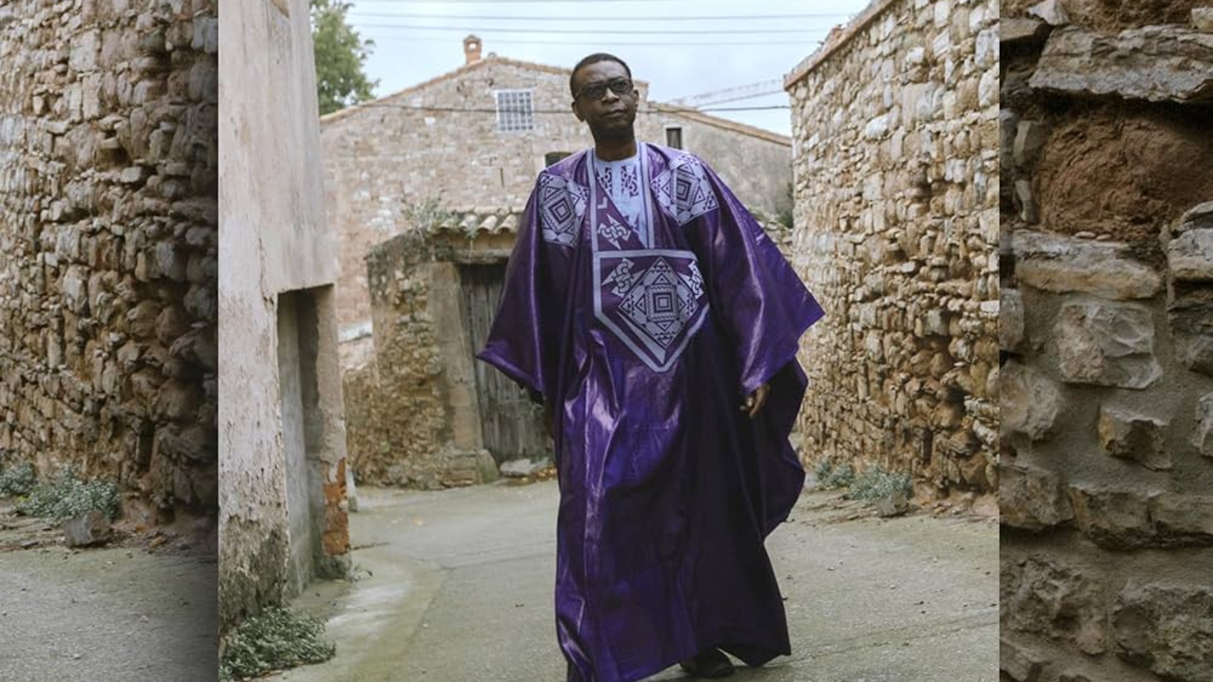 81wrnTGny3L._UF1000,1000_QL80_