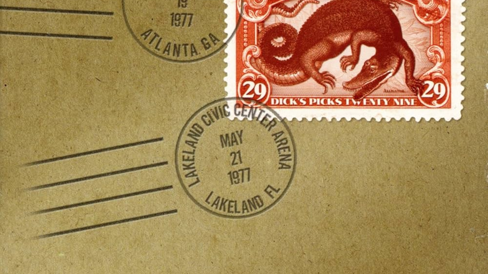 91zBnyA-kCL._UF1000,1000_QL80_