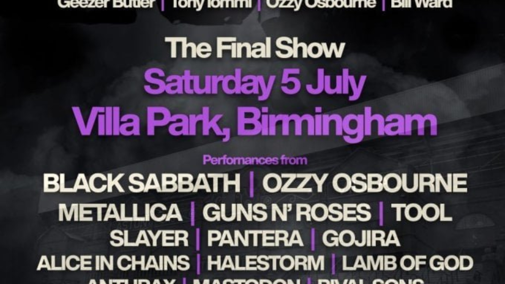 Black-Sabbath-Back-To-The-Beginning-New-Acts-Announced-full-poster-680x962-1