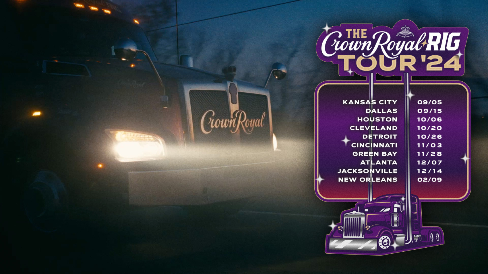 CrownRoyalRigPRSTOPs_1725376909061-HR