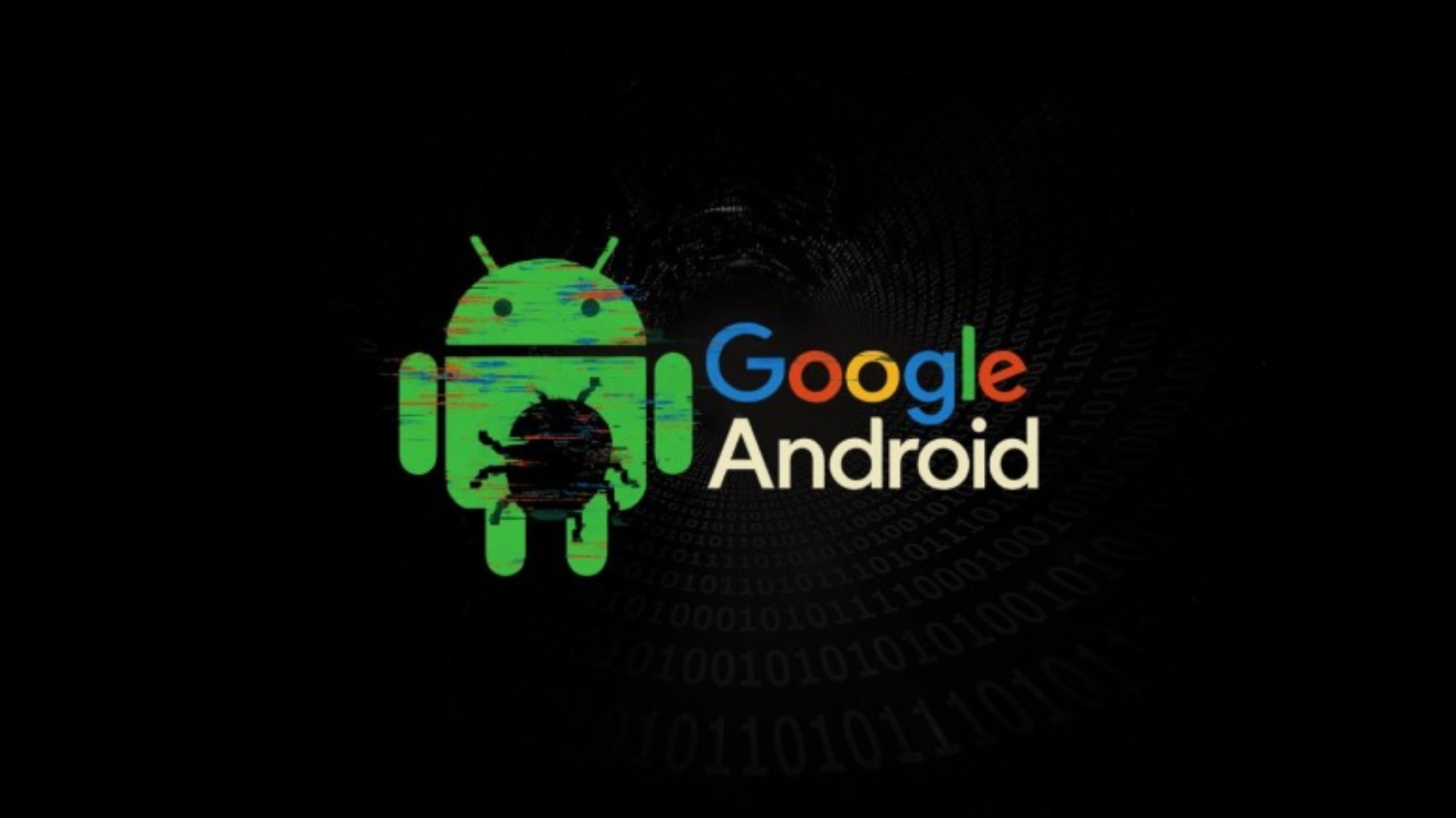 Google-Android-Vulnerability-775x436