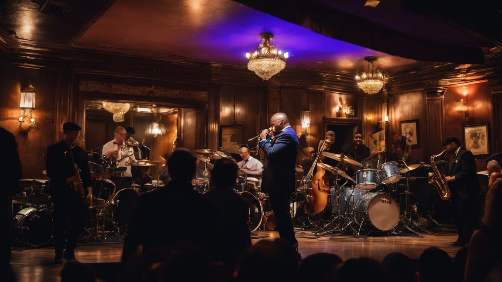 Iconic-Jazz-Clubs-Globally_-A-Journey-Through-Historic-Venues-and-Their-Stories_-147748704