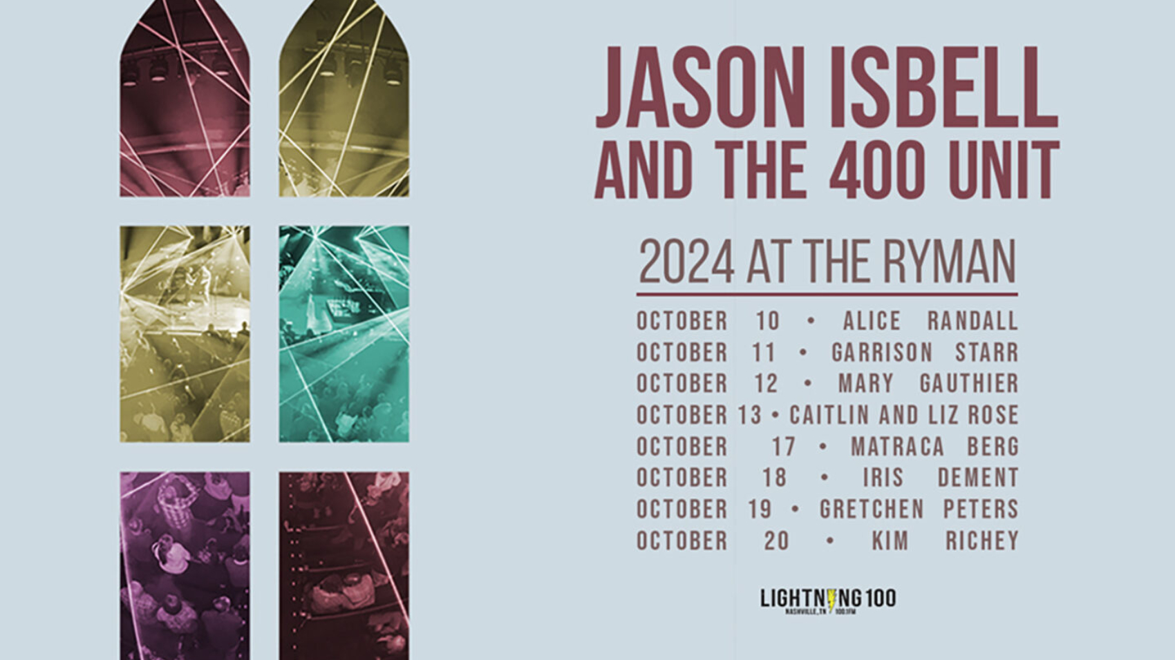Jason-Isbell-at-the-Ryman-October-2024