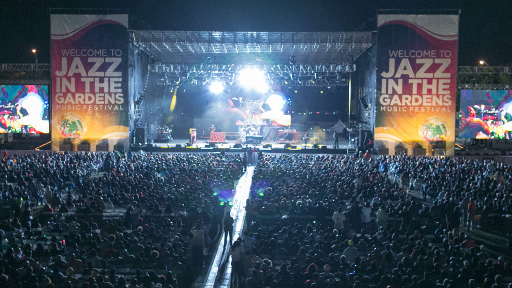 Jazz-In-The-Gardens-Music-Festival