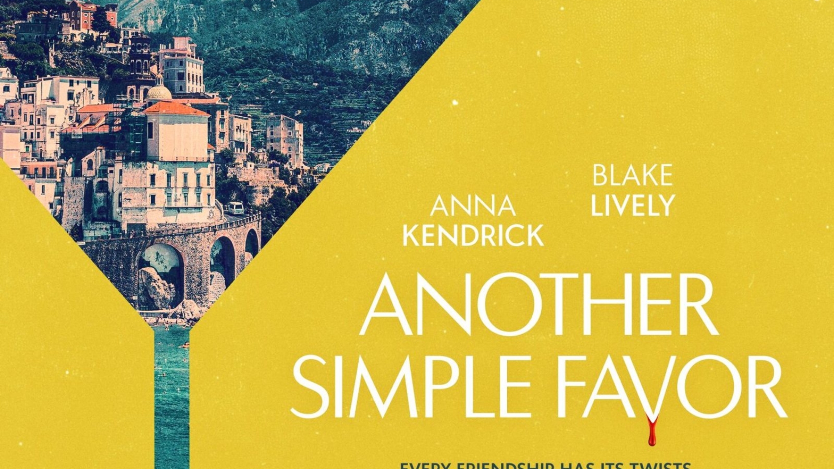 MV5BMDBhNTg1MWMtMDc5Ni00YTk1LWFjNGUtMmE2Y2Q5MGQ2M2Q2XkEyXkFqcGc@._V1_-scaled-1