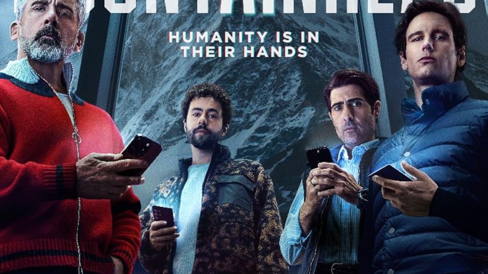 MV5BYTRjMzU5MDAtZWRlMC00MDY5LTgyMGYtOTU5MDI2MTJiYzRiXkEyXkFqcGc@._V1_FMjpg_UX1000_