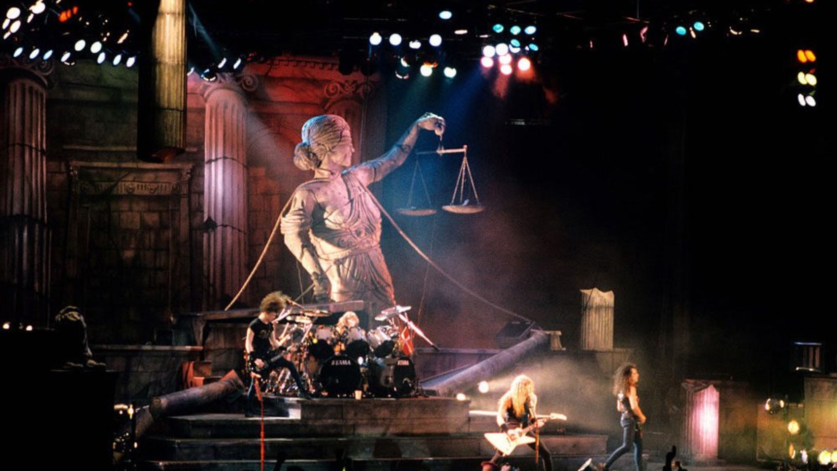 Metallica-1989-Getty-Images-578406227-copy-1000x600
