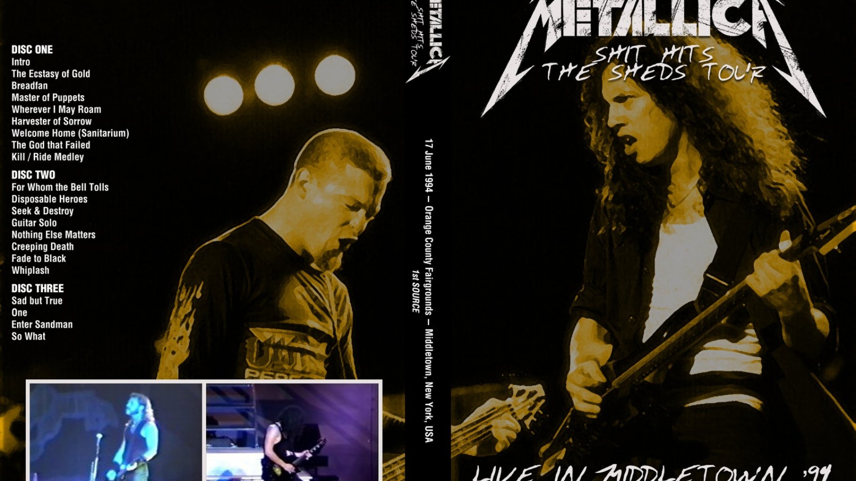 Metallica_1994-06-17_Middletown_cover_1296452272
