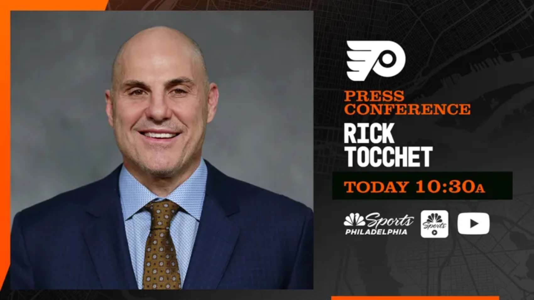 NBCSP-Rick-Tocchet-press-conference