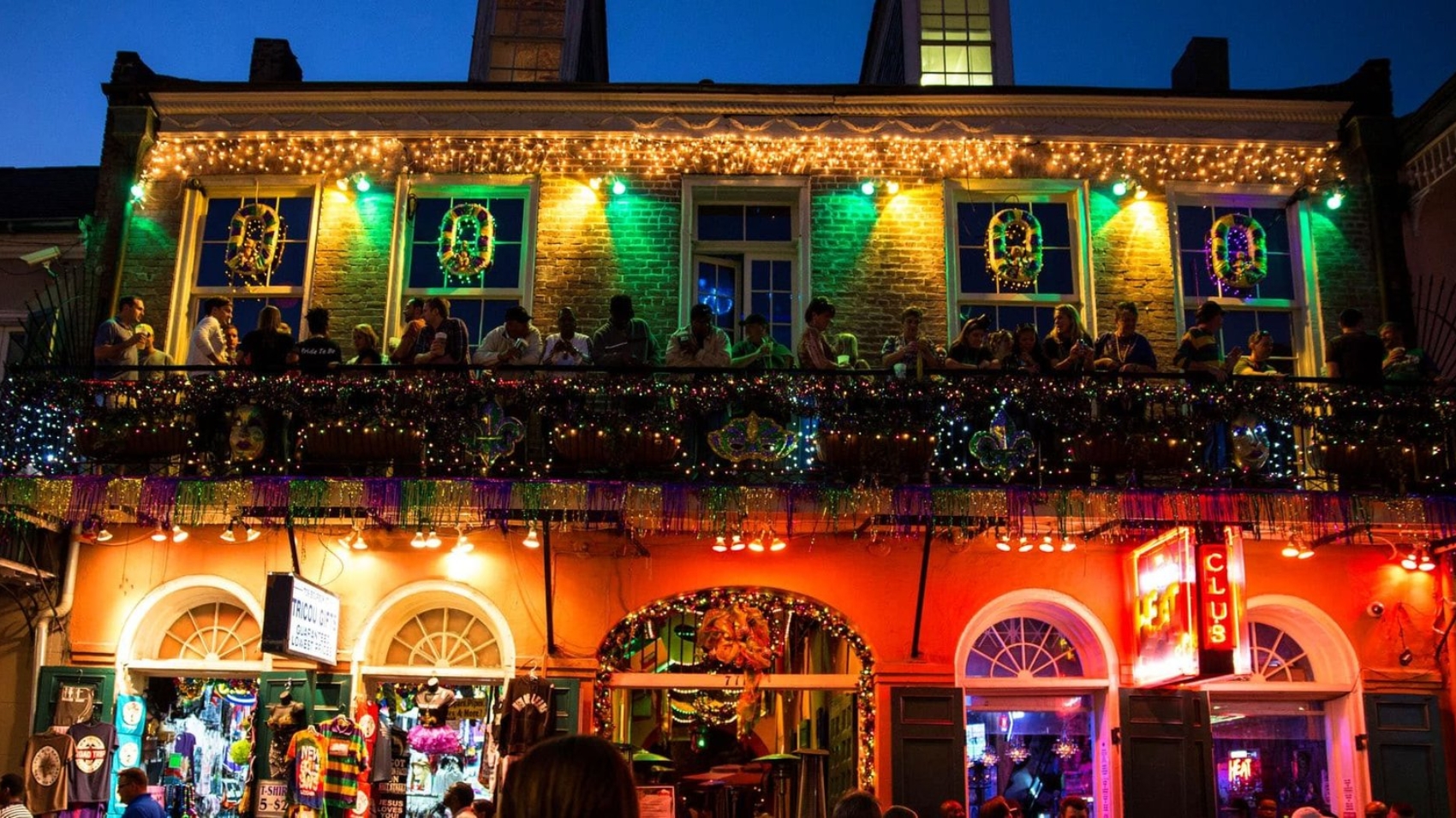 New-Orleans-Mardi-Gras.jpg.optimal
