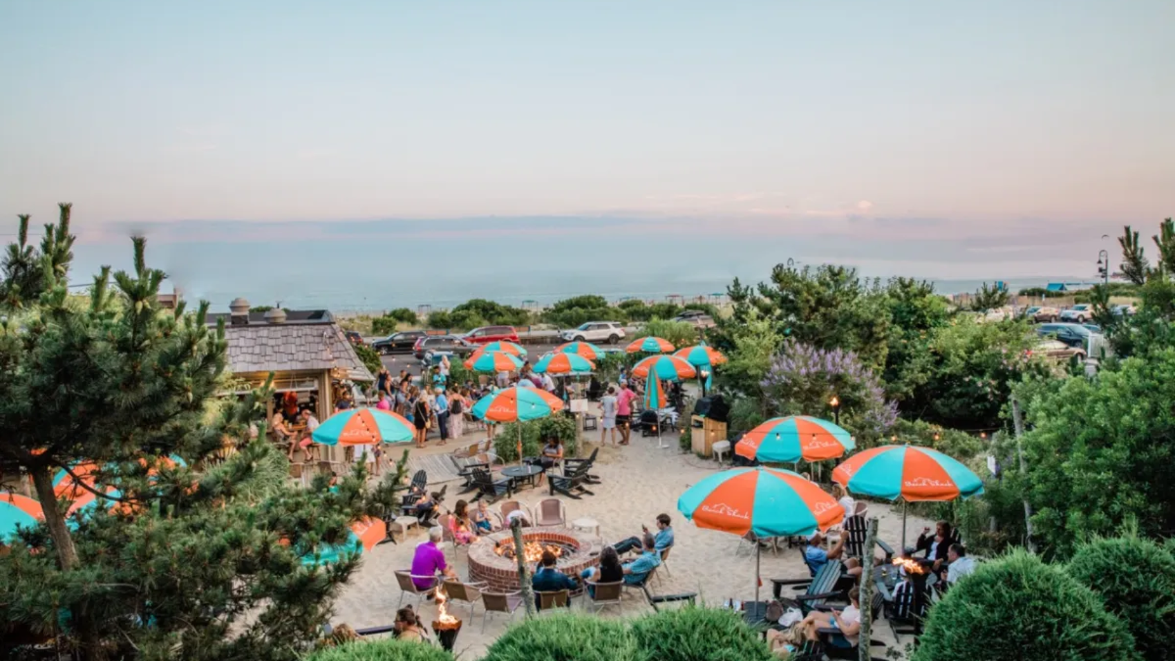 RustyNailEvening20181-2-Large