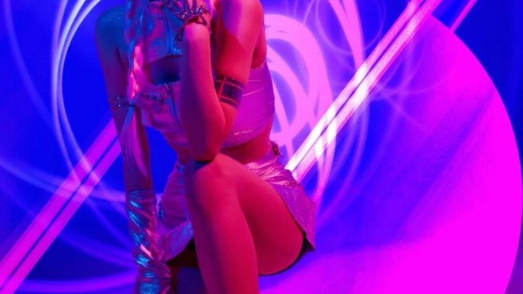 Screenshot-2025-05-03-180942