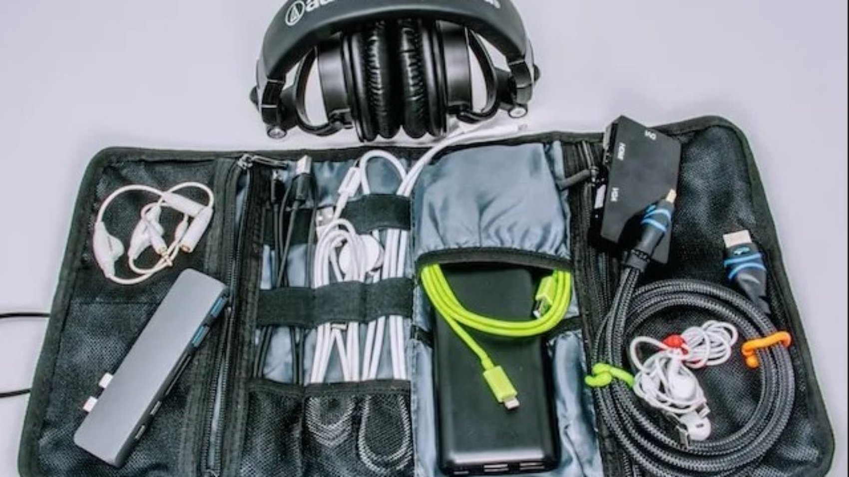 Screenshot 2025-05-07 151537