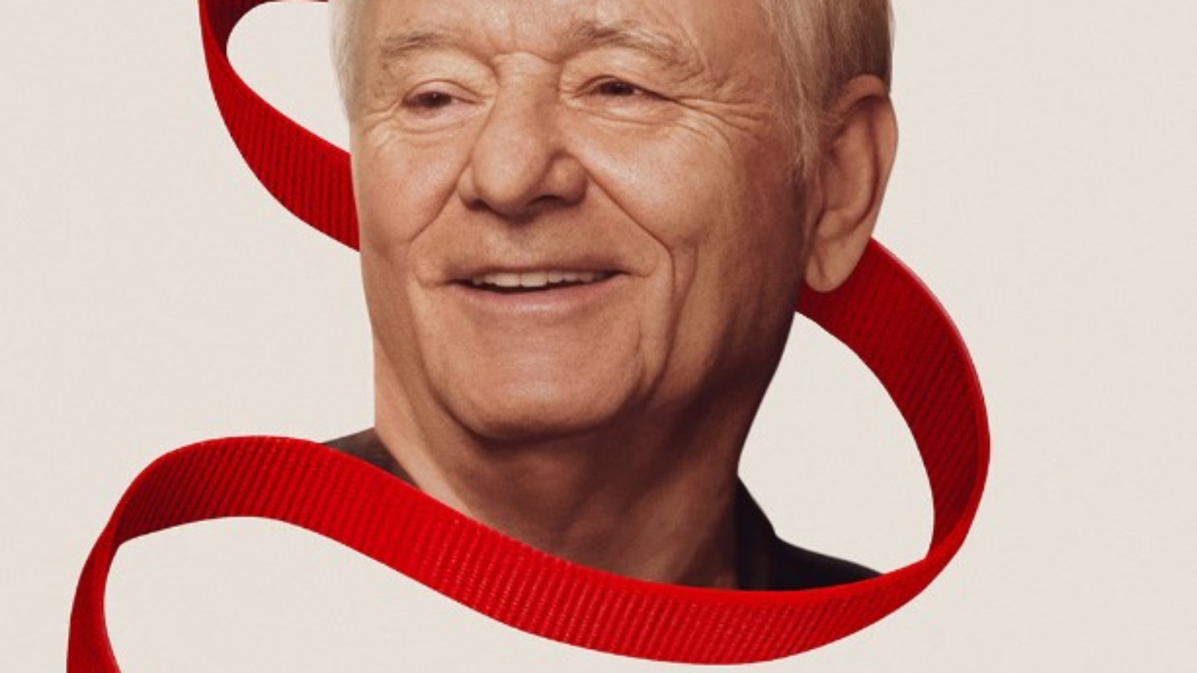 Screenshot 2025-05-09 170327