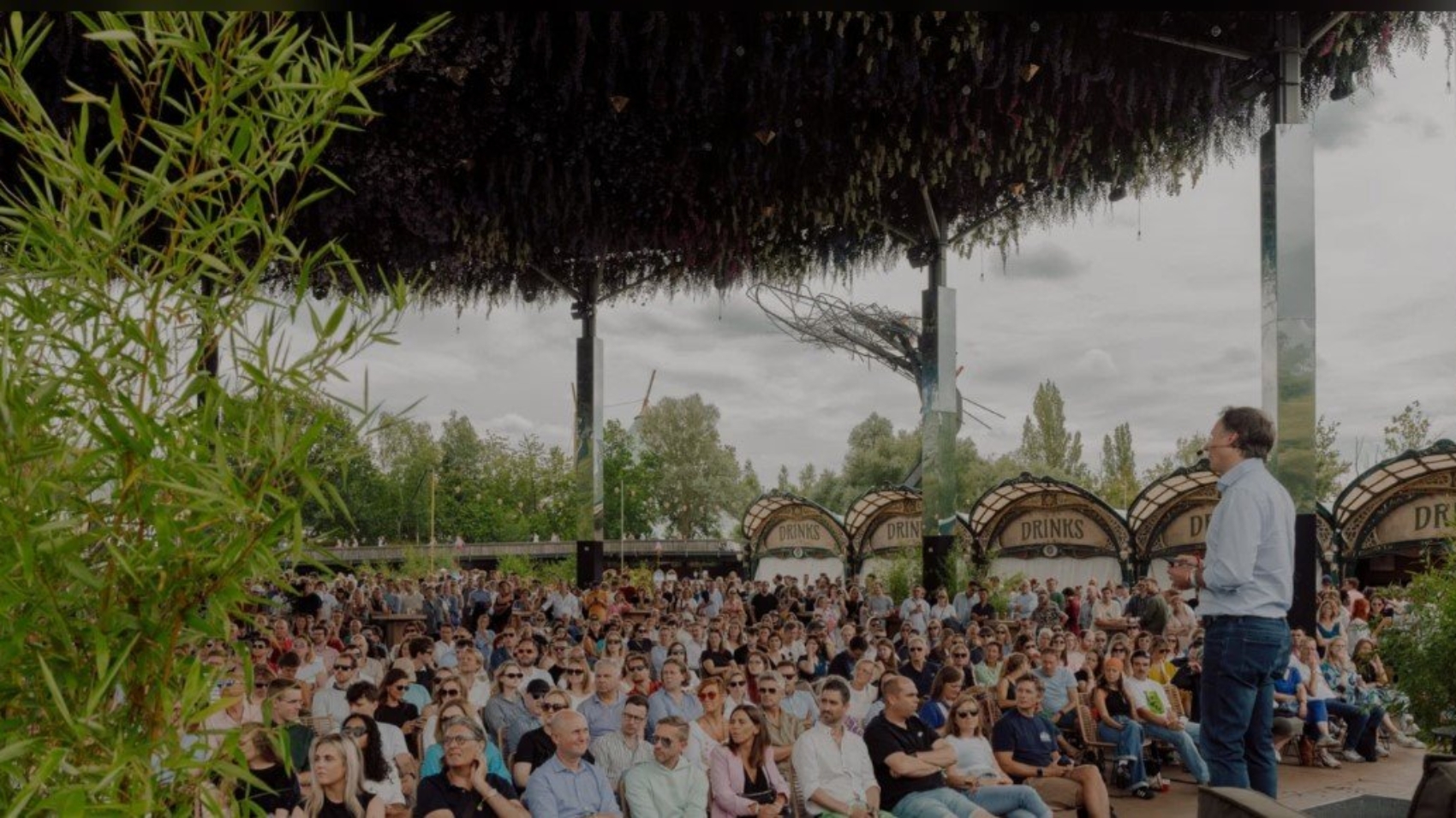 Screenshot-2025-05-09-180508