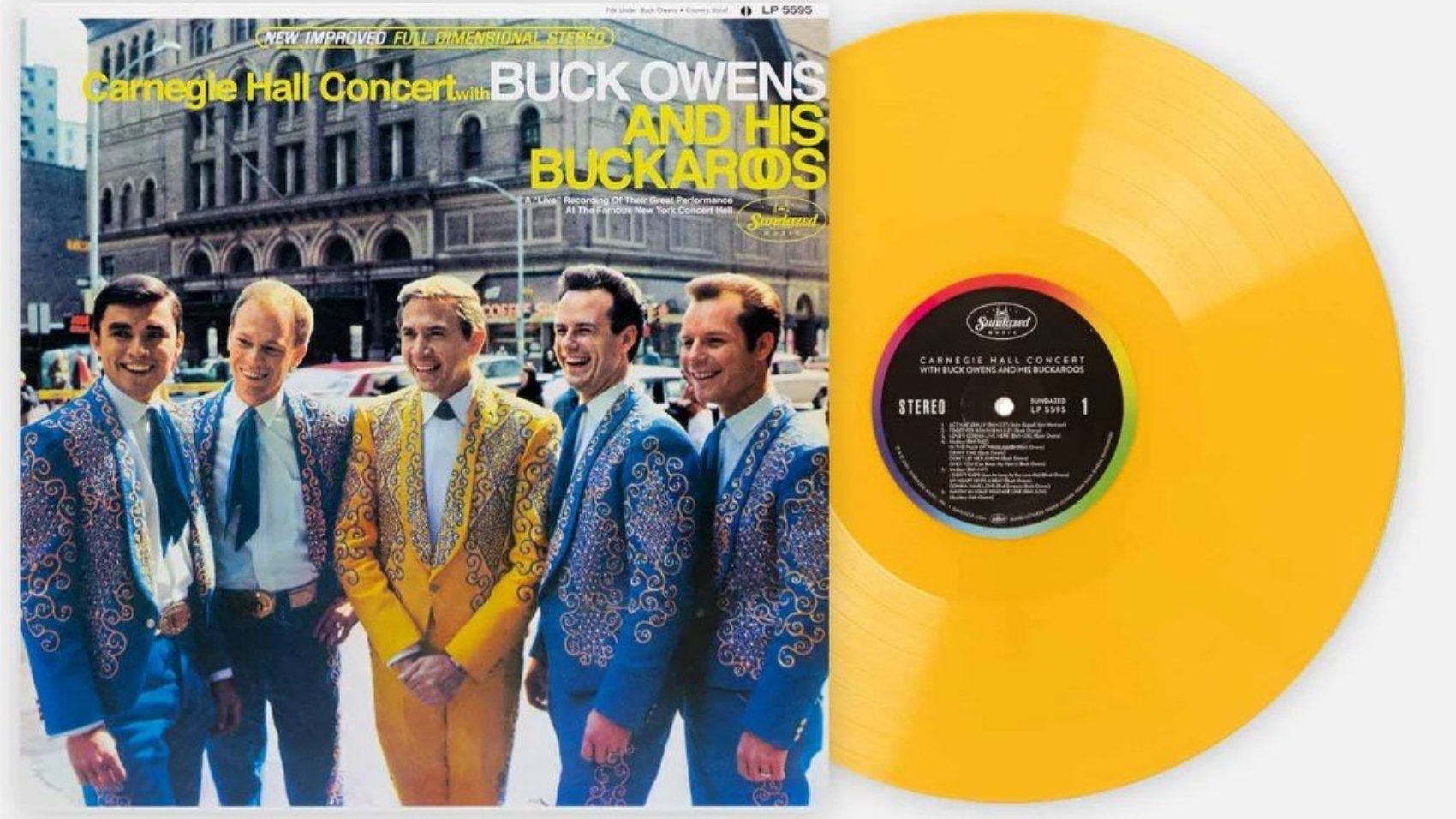 Screenshot-2025-05-10-162225