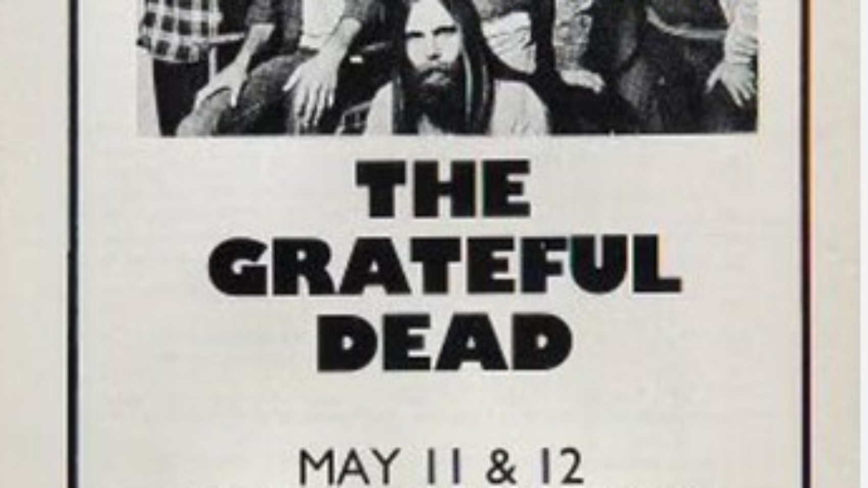 Screenshot 2025-05-10 173148