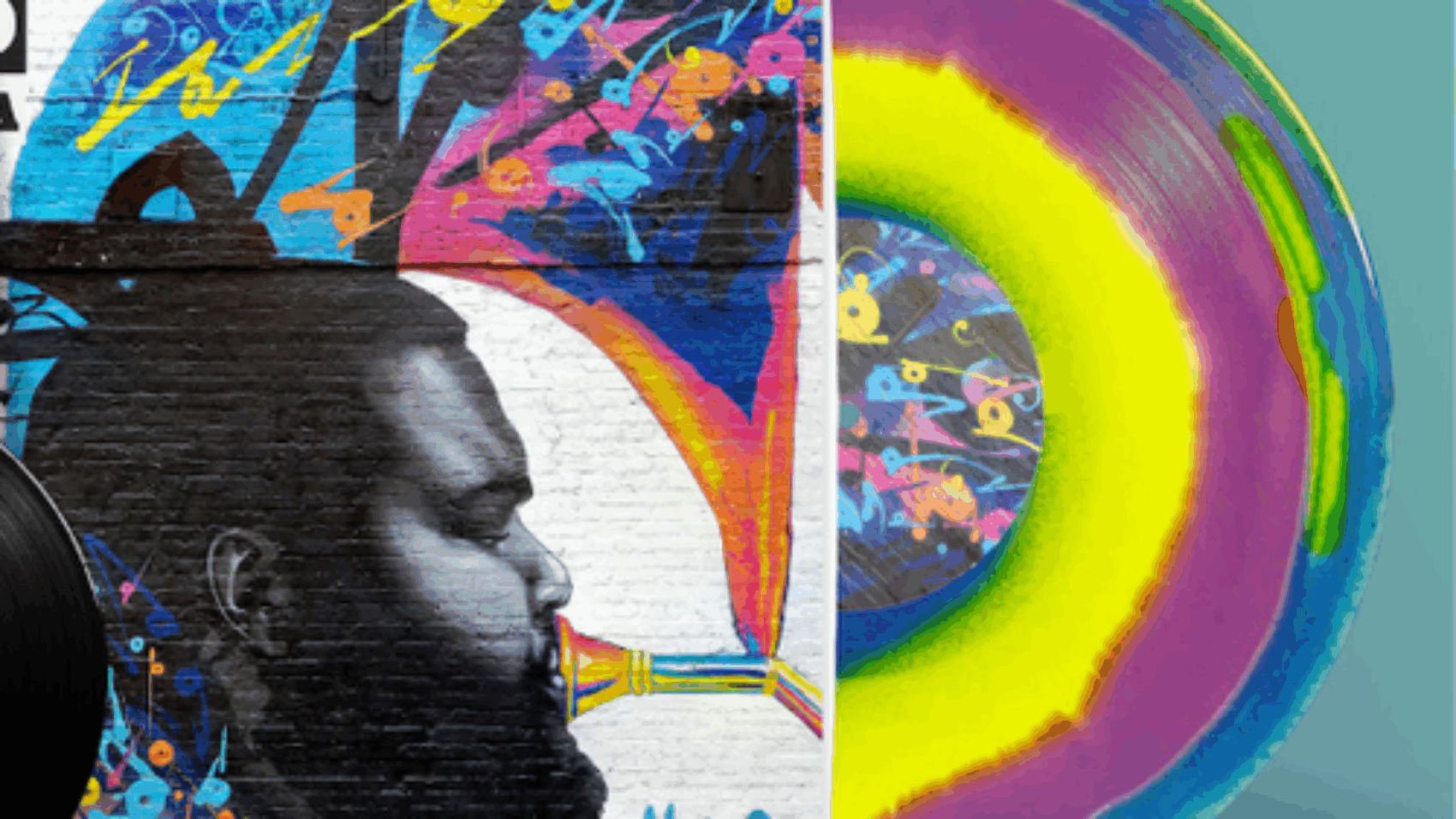 Screenshot2025-02-20at10.15.04AM