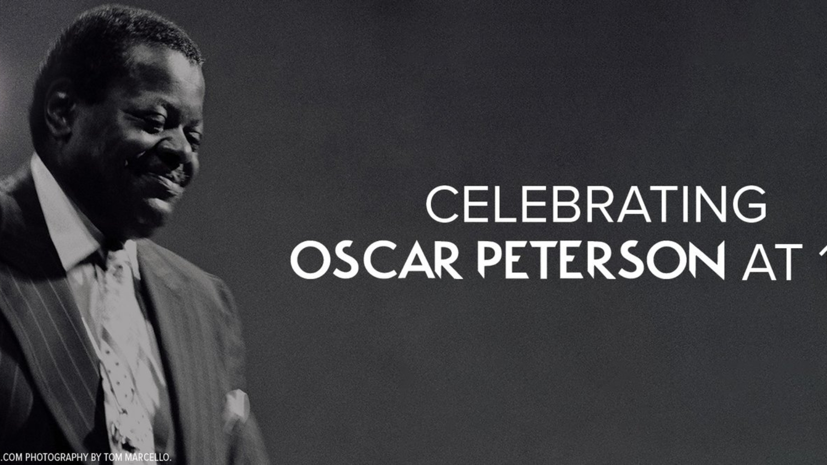 SpecialPerformances-OscarPeterson-HERO