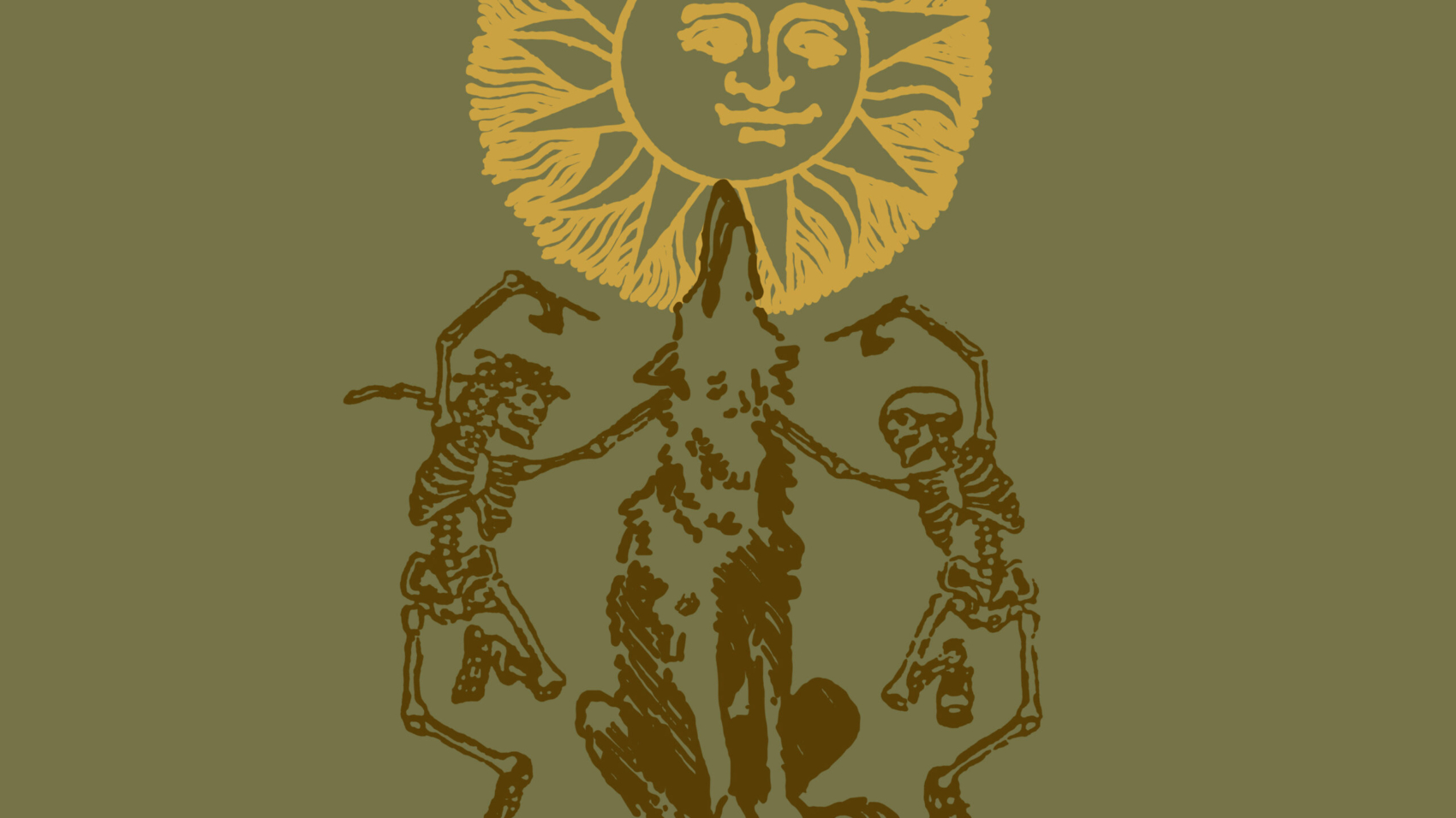 TMR729_BobbyWeirandWolfBros_Live_in_Denver-scaled