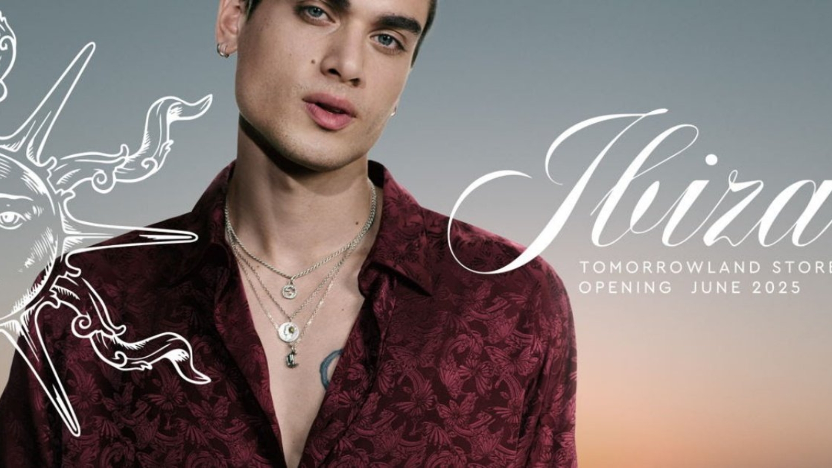 Tomorrowland-is-opening-its-first-official-store-in-Ibiza-on-June-6