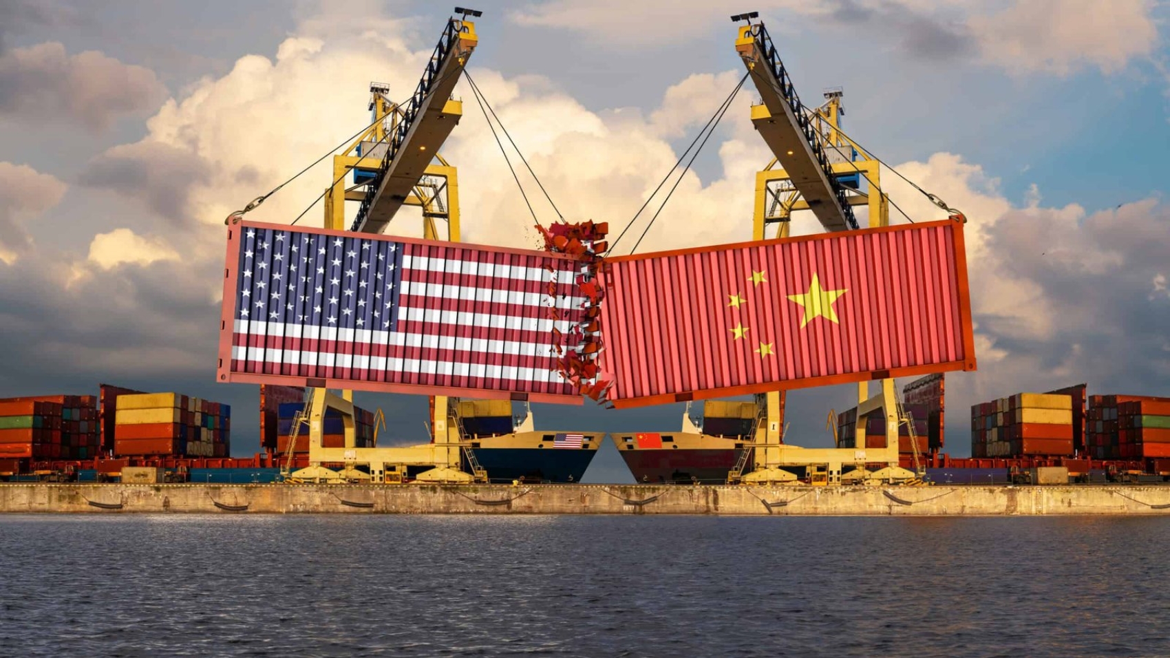 US-China-Containers-Clash-scaled-1