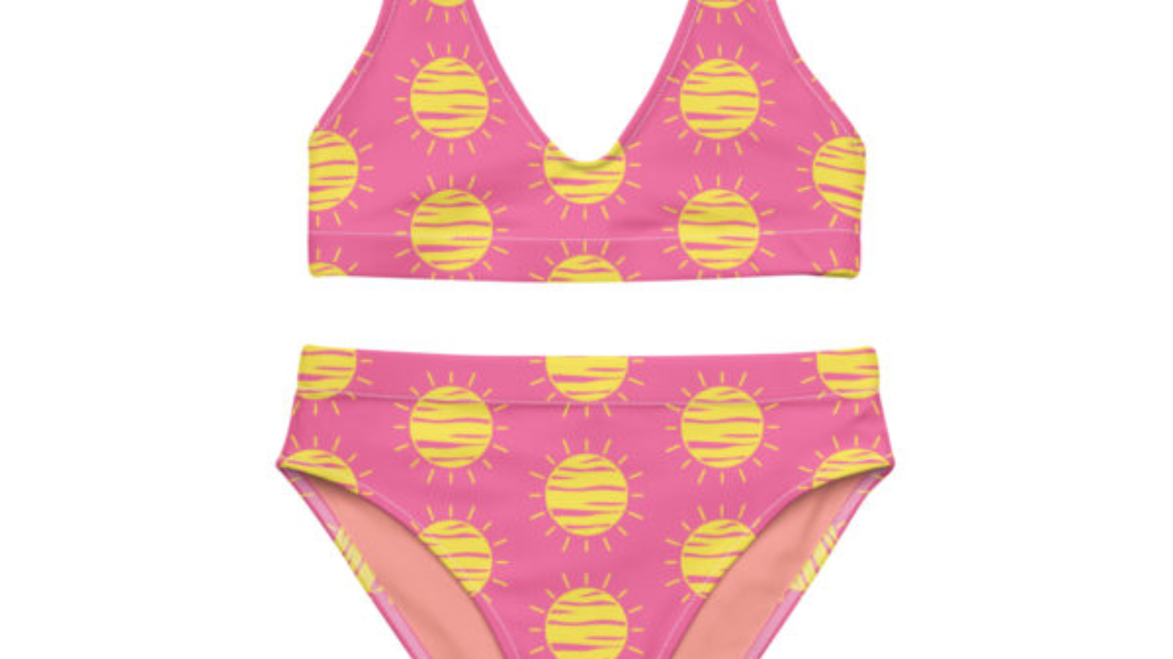 all-over-print-recycled-high-waisted-bikini-white-front-663ab2b7ed48d-600x600