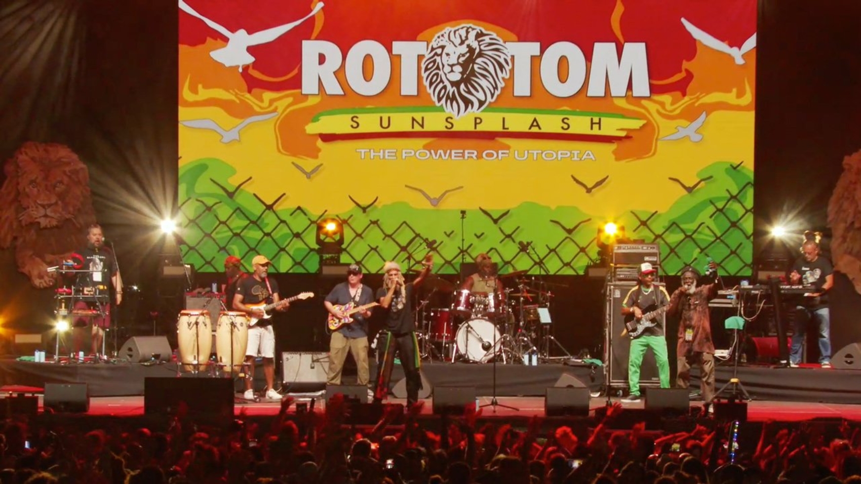 congos-rototomsunsplash2024