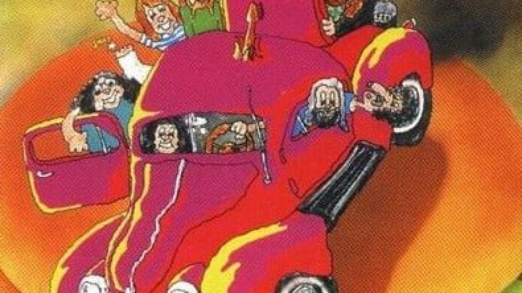 cover_835426112010