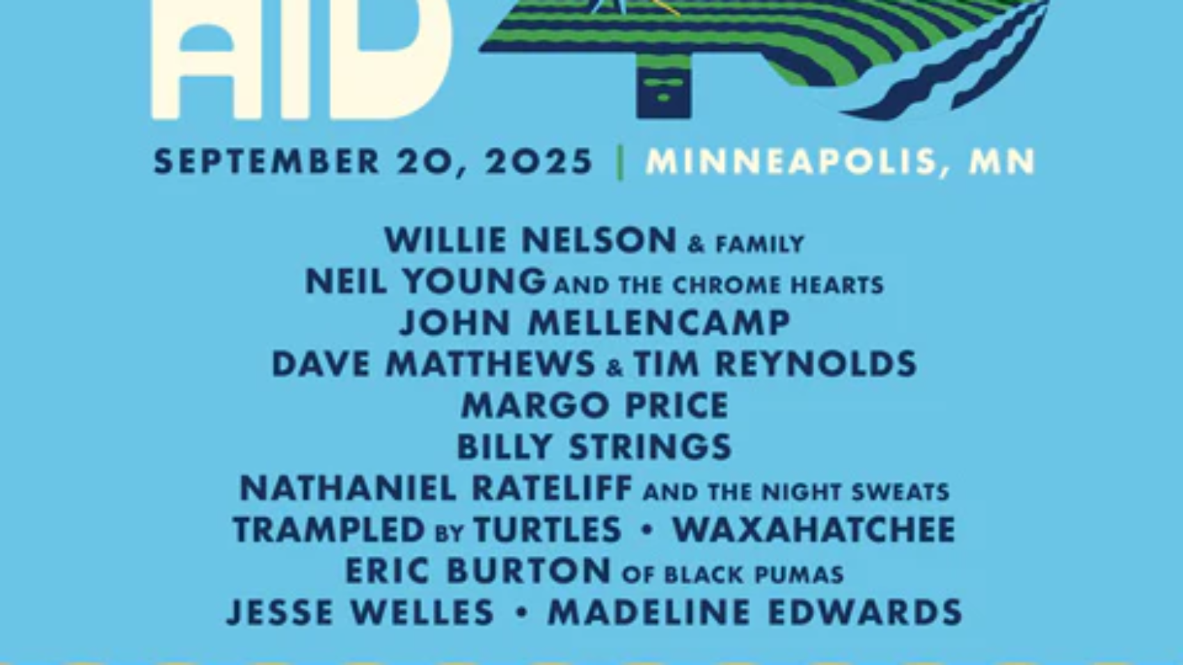 farmaid