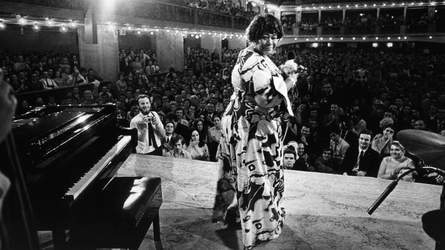 gettyimages-530863744_wide-aefd738f712f1e5d15f382c6dab9ee16d2c97b10-scaled-1