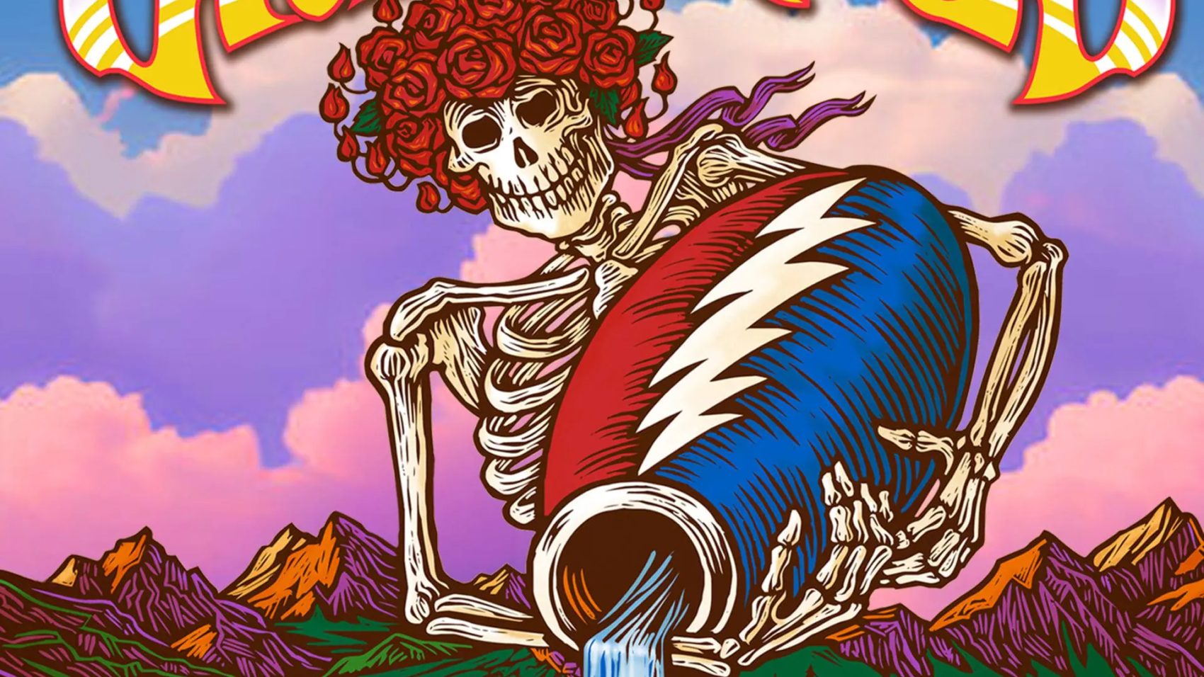 grateful_cover_alpcd1002_3000x3000-2.jpg