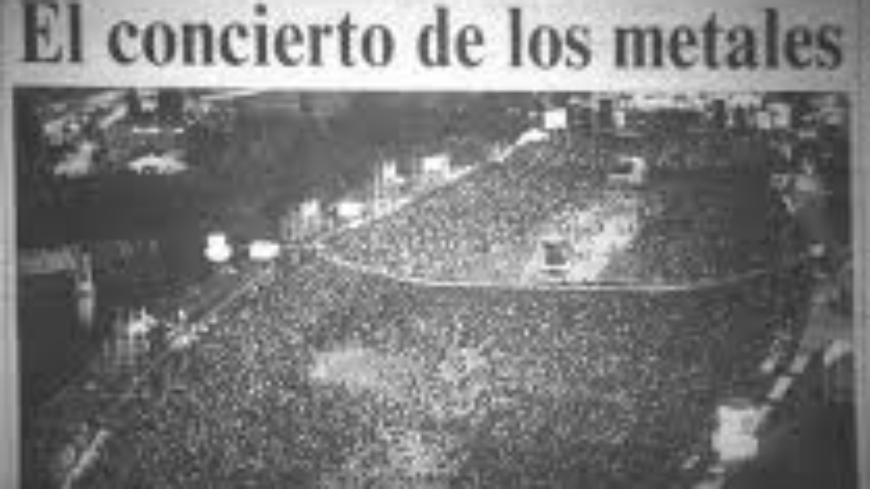 images (6)