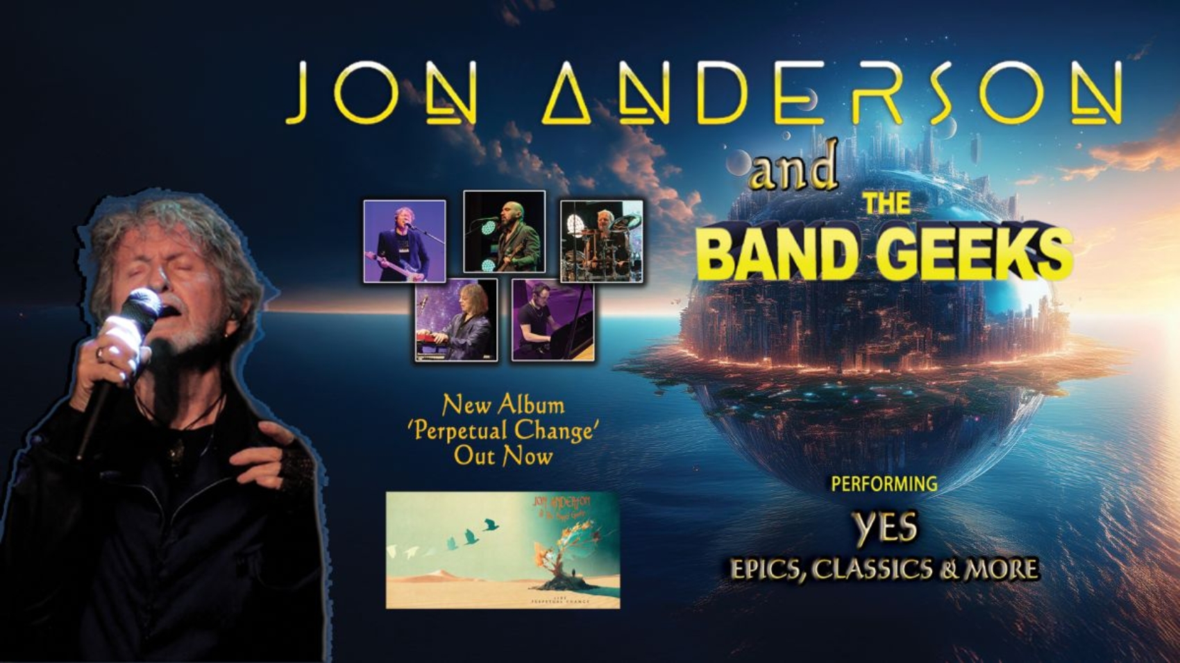 jon_anderson_horizontal