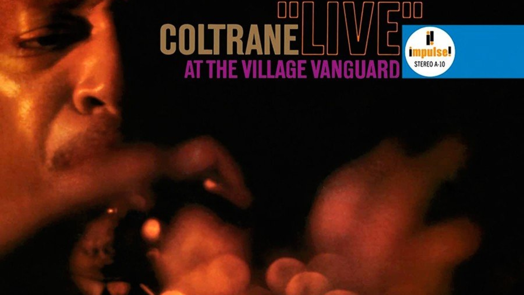 live-at-the-village-vanguard-1962