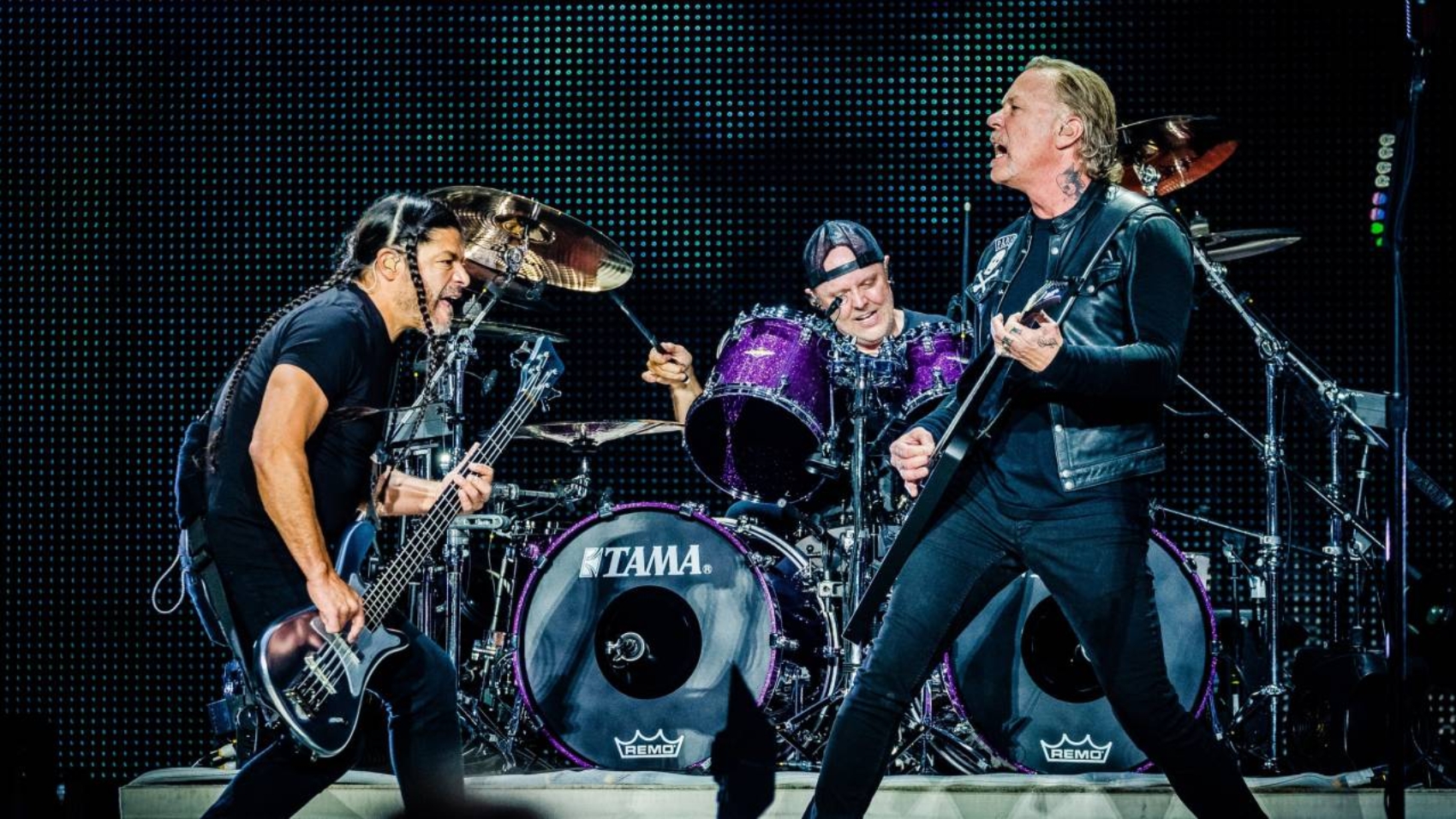 metallica-at-johan-cruijff-arena-v2-56687