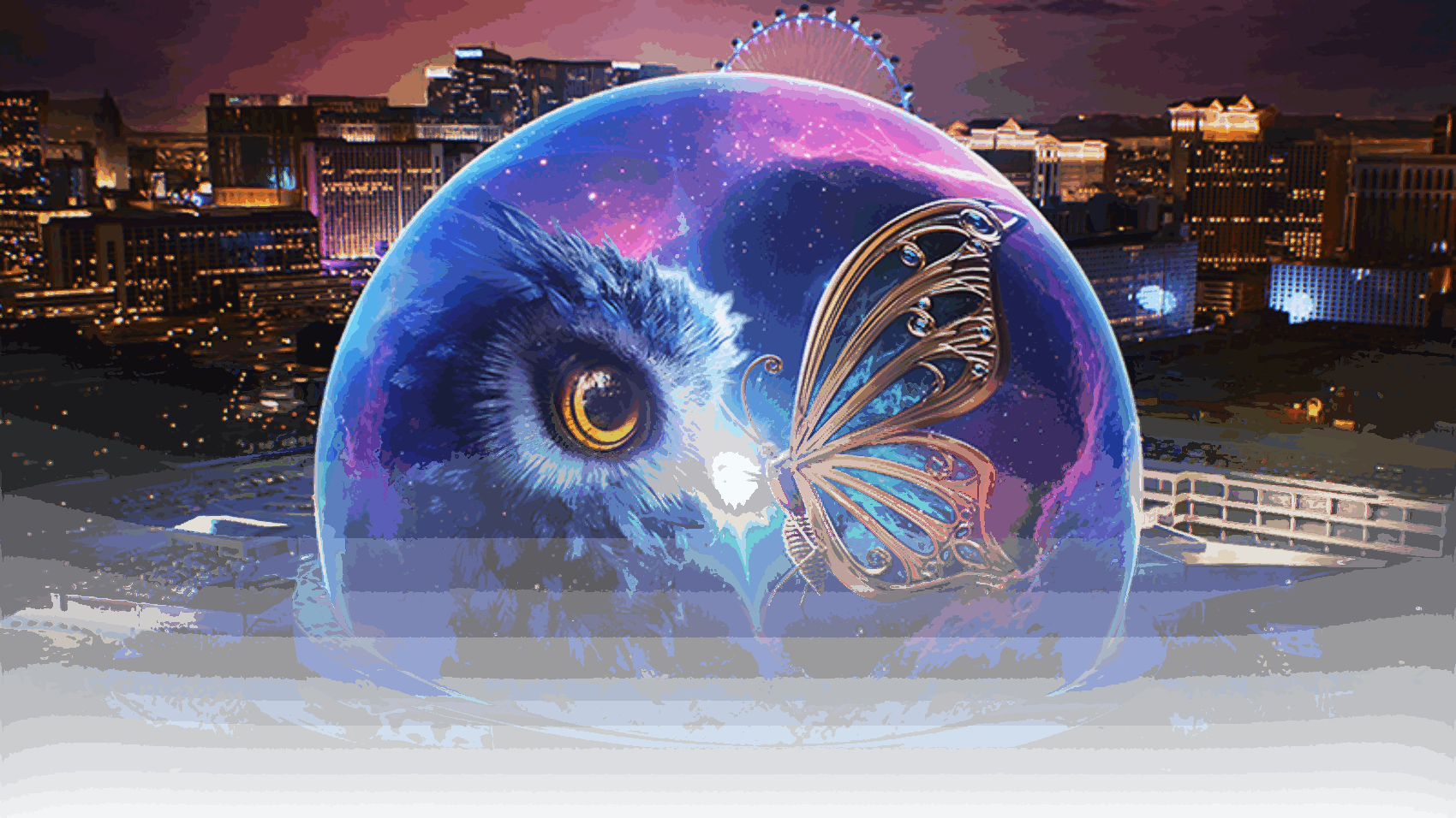raw_unitysphere_fade_ssa