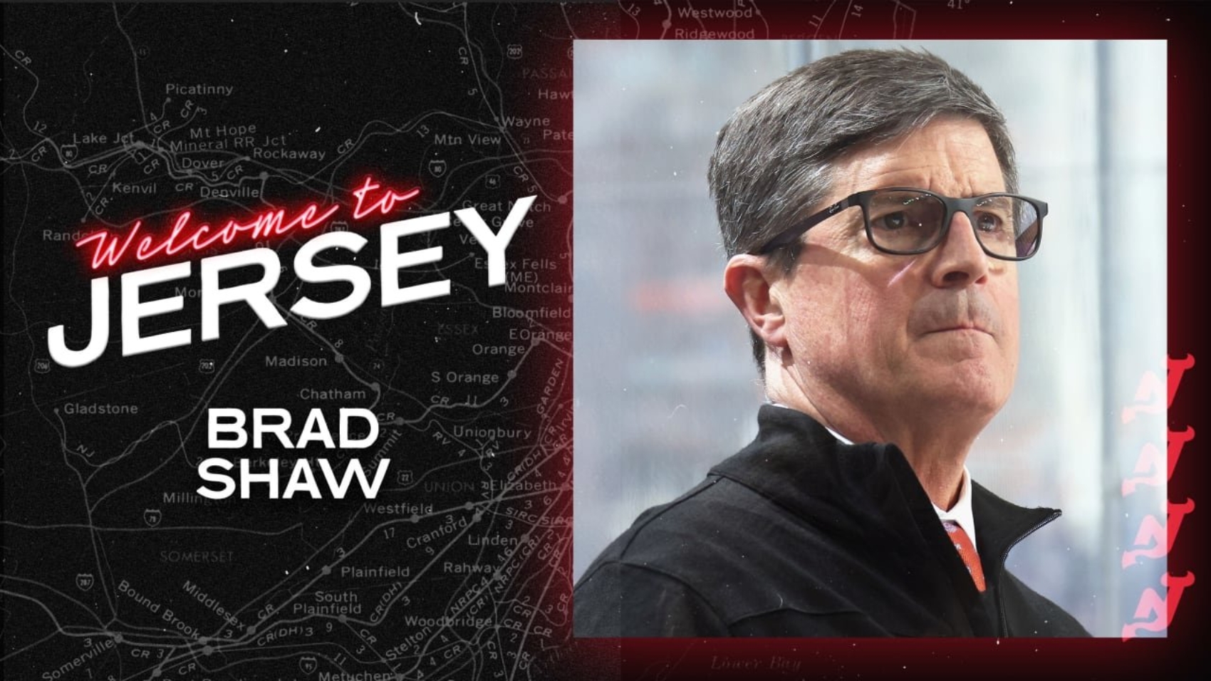 wqevgmjd6ynlzhspcwnw